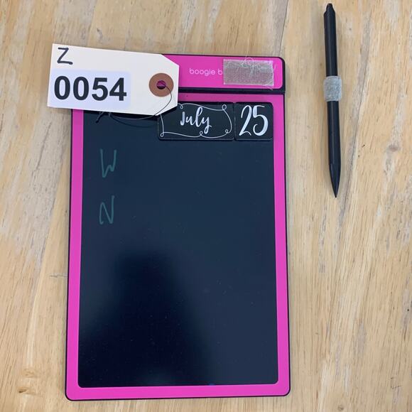 O'Neill Hoodie Boys Youth L Large Fifty Two Pullover Kangaroo Pocket Sweatshirt - Picture 9 of 10